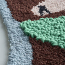 マット（クマのテッド）