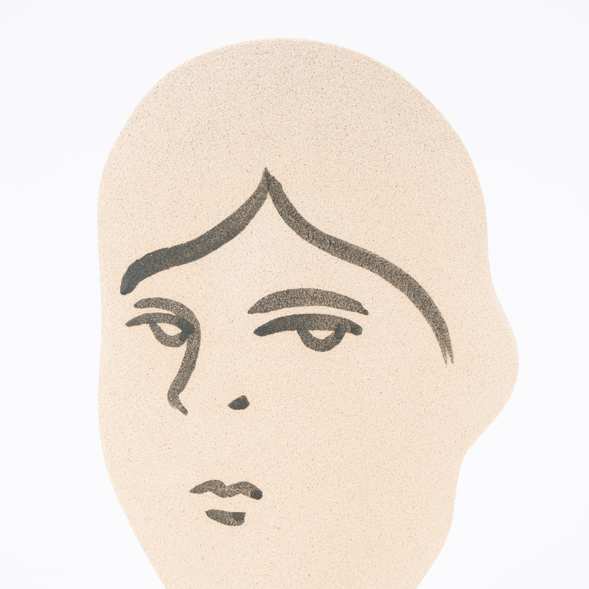 Frida N°2(midium)