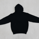 帕克（臘腸犬）m）m