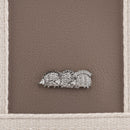 Fikatote Bag（刺猬）