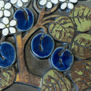 帕倫·波莫納（Paron Pomona）（梨板）