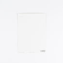 リンネル 2026年1月号 青い午の新年セット（ポストカード付）