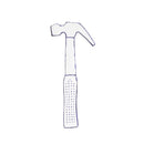 所有瑪麗安磁鐵