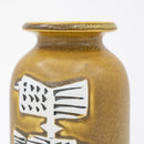 Varieté花瓶（14厘米）