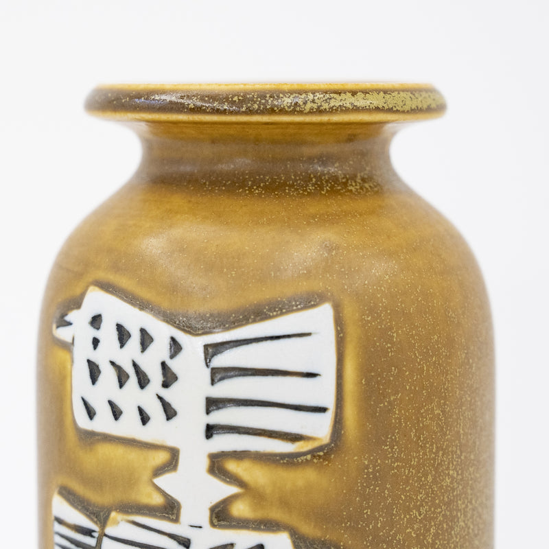 Varieté花瓶（14厘米）