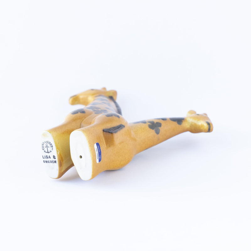 Noah's Ark  Giraffer(ノアシリーズ・キリン)