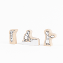 我和我的鄰居盒子