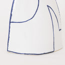 ぞうのかびん（どっしりタイプ）NO.01