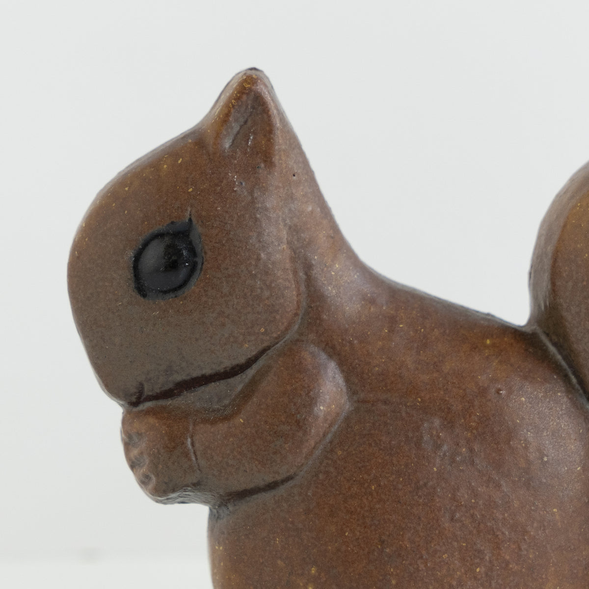 Noah's Ark Squirrel(ノアシリーズ・リス)