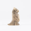 不分鐘（Ofelia）