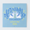 Wall calendar 2026 (Lisa LarsonDesign collection)