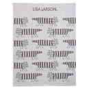 Nayeket（Mikey Gray）