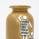 Varieté花瓶（14厘米）