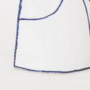 ぞうのかびん（どっしりタイプ）NO.01