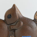 諾亞的方舟松鼠