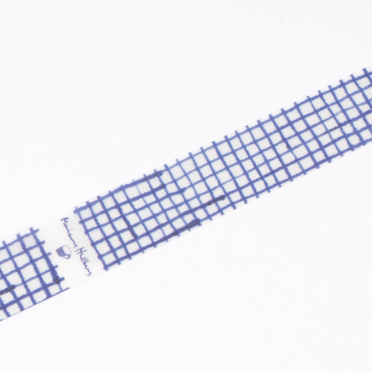 31_c9ba452f-bced-4f6c-add4-