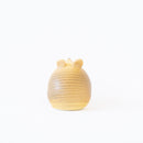 三個鼠標（棕色）