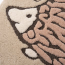 パズルマット（ピギー）