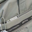 素描猫2way波士顿袋