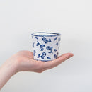 【期間限定】薔薇の食卓セット