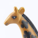 諾亞的方舟長頸鹿