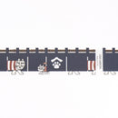 膠帶（35毫米 /善意）