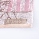 タオル（マイキーフレンズ）