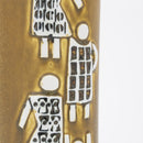 Varieté花瓶（14厘米）