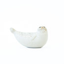 JIE Knubbsäl（ゴマフアザラシ）