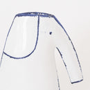 ぞうのかびん（鼻がりっぱなタイプ）NO.01