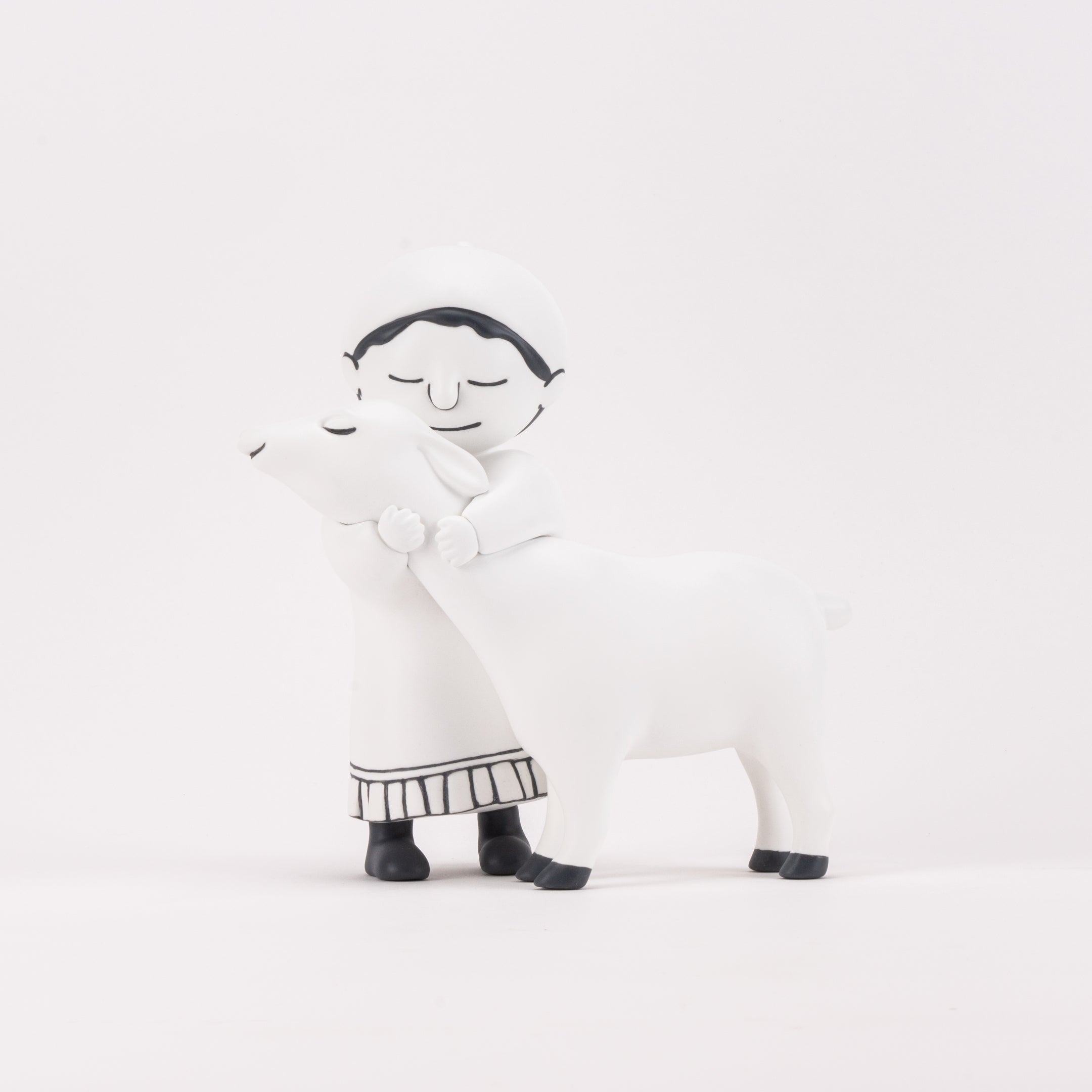 【ひつじページ】リービット リーバイス Levi's 60's 501ZXX 紙パッチ ギャラ無し 60年代