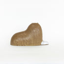 科利獵犬（1986）