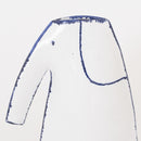 ぞうのかびん（鼻がりっぱなタイプ）NO.01