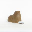 科利獵犬（1986）