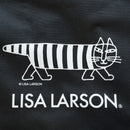 購物車（Mikey Black）