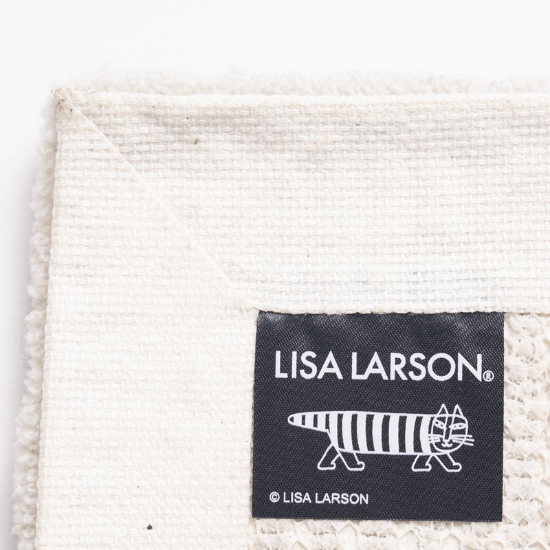 パズルマット（ピギー）