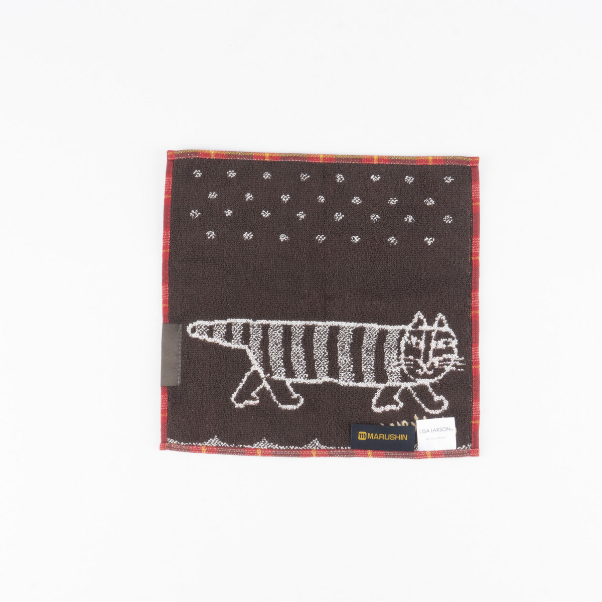 超希少　IZ*ONE 2019 KCON サイン入りタオル 超希少 IZ*ONE 2019 KCON サイン入りタオル