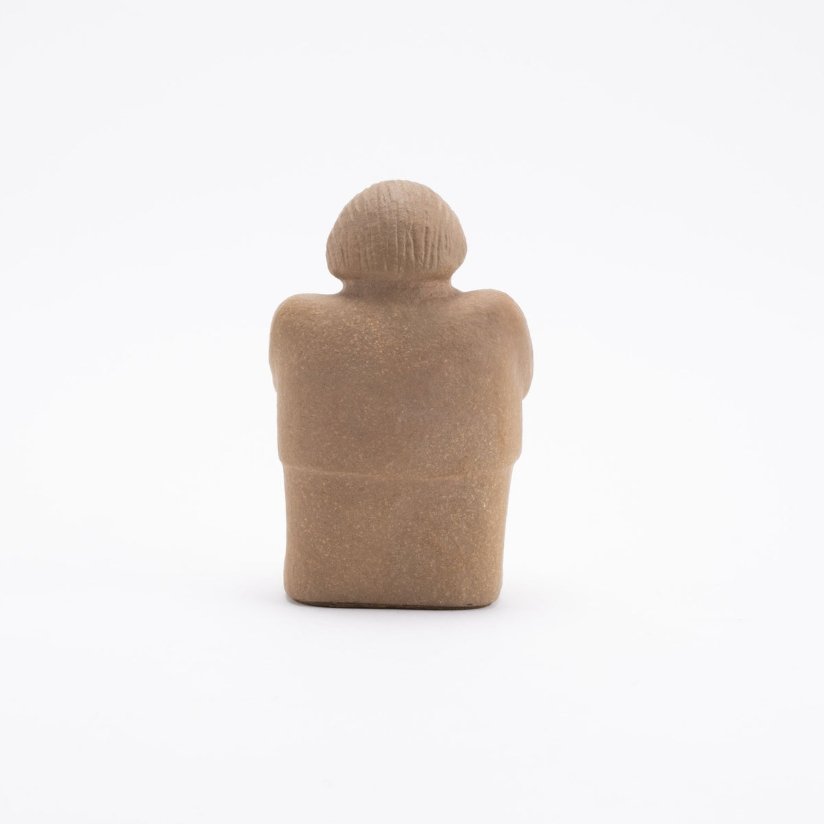 ポルシェ　貯金箱 前財務大臣 STRANG貯金箱