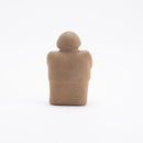 前金融部長奇怪的運動盒