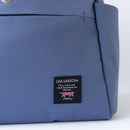 超薄背包（mykey）