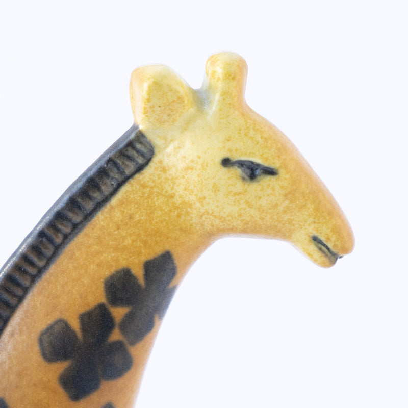 Noah's Ark  Giraffer(ノアシリーズ・キリン)