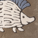 パズルマット（パンキー）