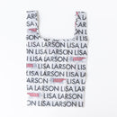 超薄背包（mykey）