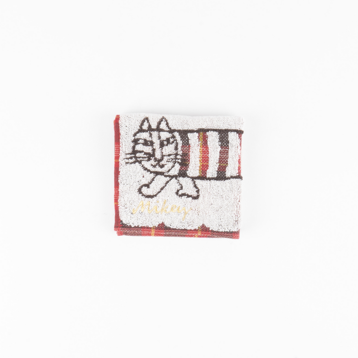 超希少　IZ*ONE 2019 KCON サイン入りタオル 超希少 IZ*ONE 2019 KCON サイン入りタオル 超希少 IZ*ONE 2019