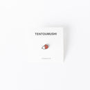 ピンズ（てんとうむし）