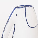 ぞうのかびん（鼻がりっぱなタイプ）NO.01