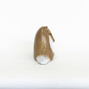 科利獵犬（1986）