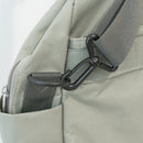 素描猫2way波士顿袋