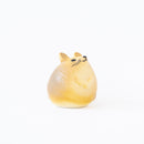 三個鼠標（棕色）