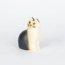 男人的迷你（黑色1）